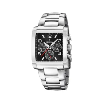 FESTINA WATCHES Mod. F20652/3-F20652_3