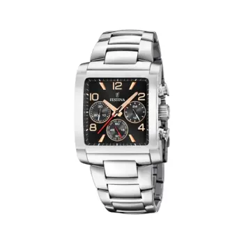 FESTINA WATCHES Mod. F20652/4-F20652_4