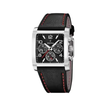 FESTINA WATCHES Mod. F20653/3-F20653_3