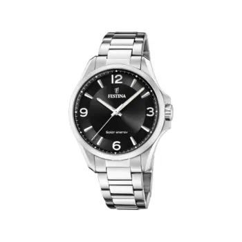 FESTINA WATCHES Mod. F20656/4-F20656_4