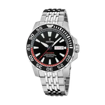 FESTINA WATCHES Mod. F20661/3-F20661_3