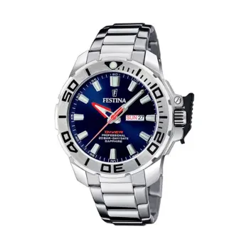 FESTINA WATCHES Mod. F20665/1-F20665_1