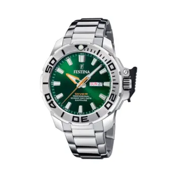 FESTINA WATCHES Mod. F20665/2-F20665_2