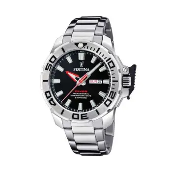 FESTINA WATCHES Mod. F20665/4-F20665_4