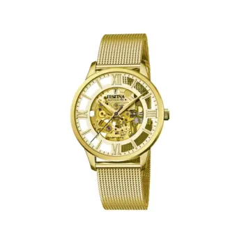 FESTINA WATCHES Mod. F20667/1-F20667_1