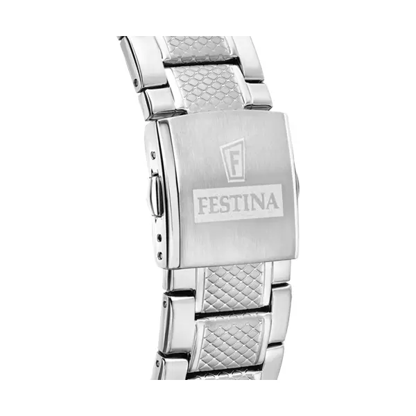 FESTINA WATCHES Mod. F206681 F20668 1 finewatch eu 1