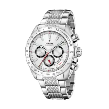 FESTINA WATCHES Mod. F20668/1-F20668_1