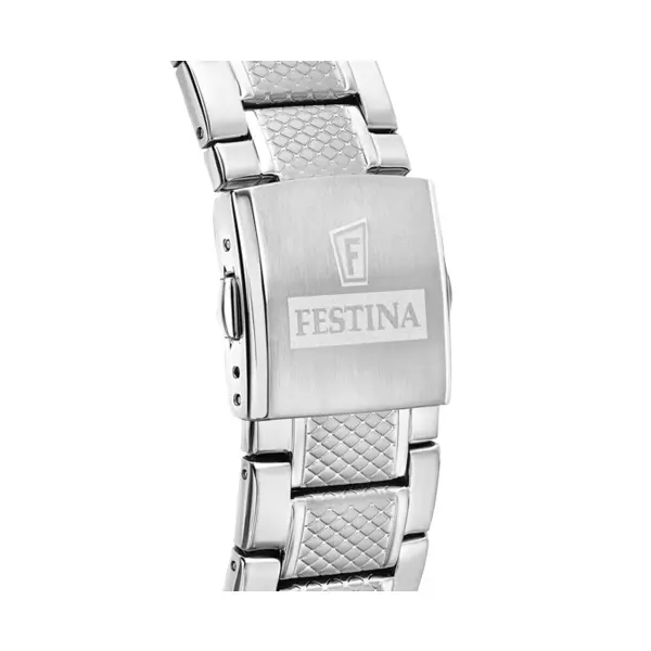 FESTINA WATCHES Mod. F206682 F20668 2 finewatch eu 1