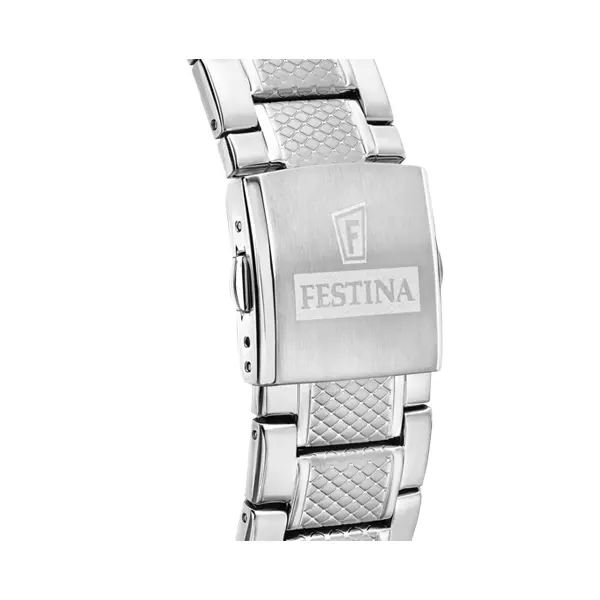 FESTINA WATCHES Mod. F206683 F20668 3 finewatch eu 1