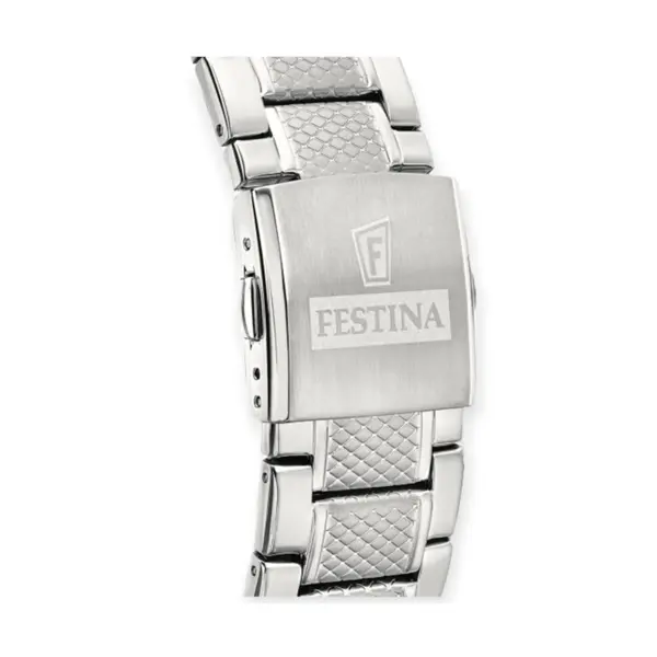 FESTINA WATCHES Mod. F206684 F20668 4 finewatch eu 1