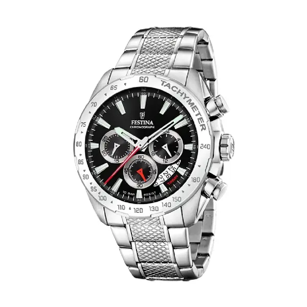 FESTINA WATCHES Mod. F20668/4-F20668_4