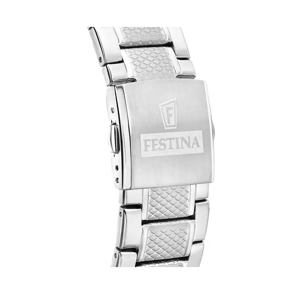 FESTINA WATCHES Mod. F206685 F20668 5 finewatch eu 1