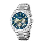 FESTINA WATCHES Mod. F20668/5-F20668_5