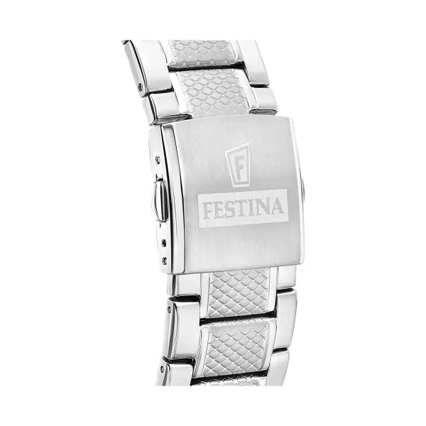 FESTINA WATCHES Mod. F206686 F20668 6 finewatch eu 1