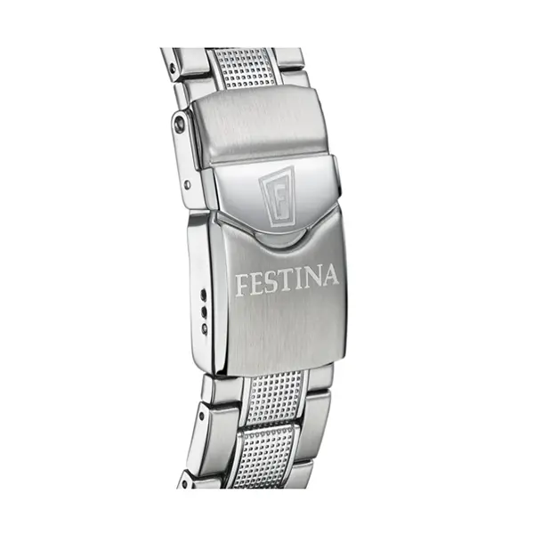 FESTINA WATCHES Mod. F206692 F20669 2 finewatch eu 1