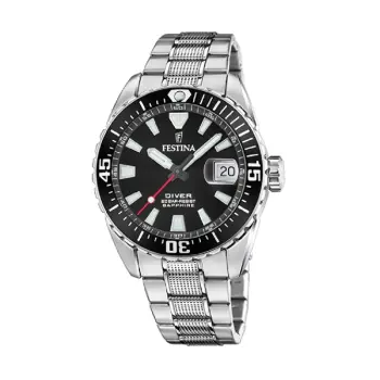 FESTINA WATCHES Mod. F20669/3-F20669_3