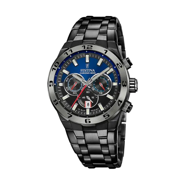 FESTINA WATCHES Mod. F20673/1-F20673_1