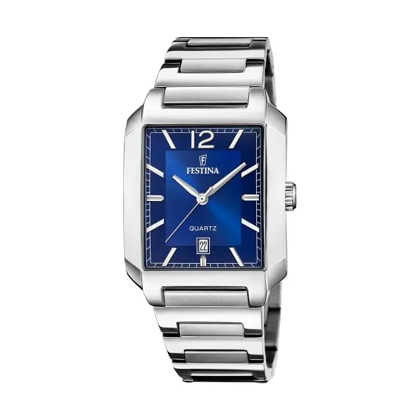 FESTINA WATCHES Mod. F20677/3-F20677_3