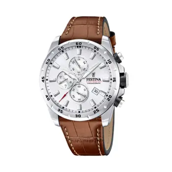 FESTINA WATCHES Mod. F20692/1-F20692_1