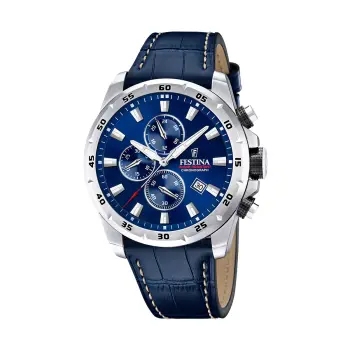 FESTINA WATCHES Mod. F20692/2-F20692_2