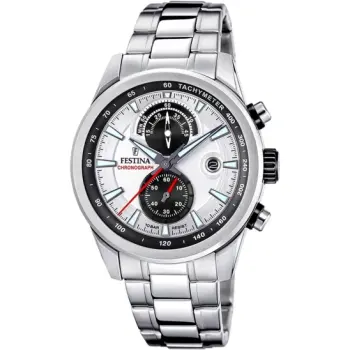 FESTINA WATCHES Mod. F20694/1-F20694_1