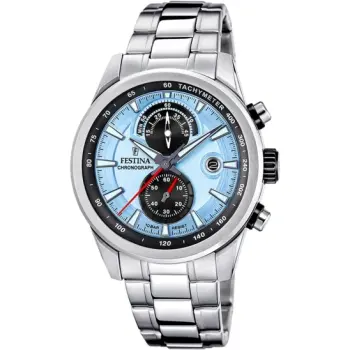 FESTINA WATCHES Mod. F20694/2-F20694_2