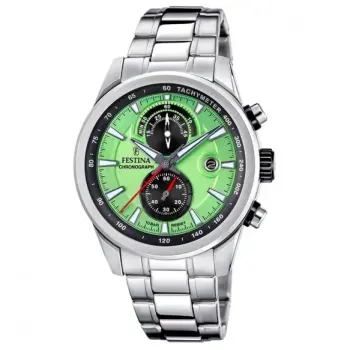 FESTINA WATCHES Mod. F20694/3-F20694_3