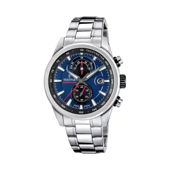 FESTINA WATCHES Mod. F20694/5-F20694_5