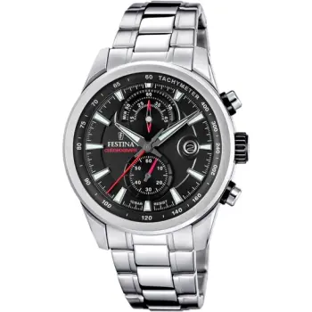 FESTINA WATCHES Mod. F20694/6-F20694_6