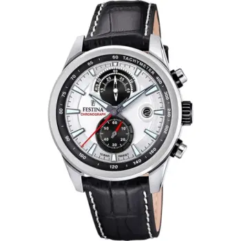 FESTINA WATCHES Mod. F20695/1-F20695_1