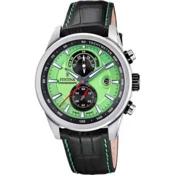 FESTINA WATCHES Mod. F20695/3-F20695_3