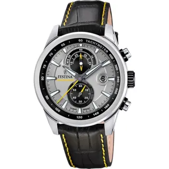 FESTINA WATCHES Mod. F20695/4-F20695_4