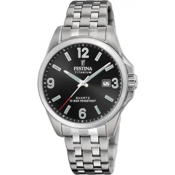 FESTINA WATCHES Mod. F20696/3-F20696_3