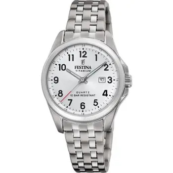 FESTINA WATCHES Mod. F20697/1-F20697_1