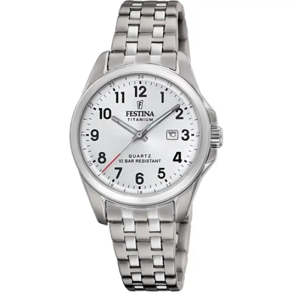 FESTINA WATCHES Mod. F20697/1-F20697_1