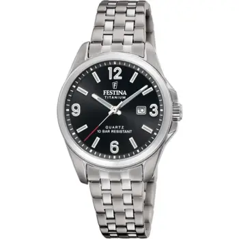 FESTINA WATCHES Mod. F20697/3-F20697_3