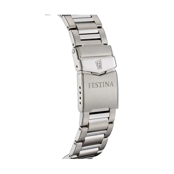 FESTINA WATCHES Mod. F206981 F20698 1 finewatch eu 1