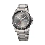 FESTINA WATCHES Mod. F20698/1-F20698_1