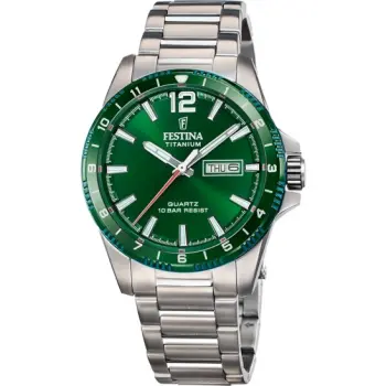 FESTINA WATCHES Mod. F20698/3-F20698_3