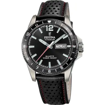 FESTINA WATCHES Mod. F20699/4-F20699_4