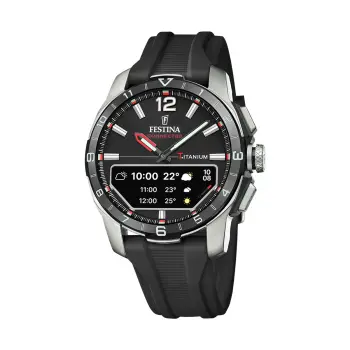 FESTINA WATCHES Mod. F23000/4-F23000_4