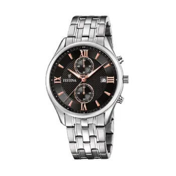 FESTINA WATCHES Mod. F6854/7-F6854_7