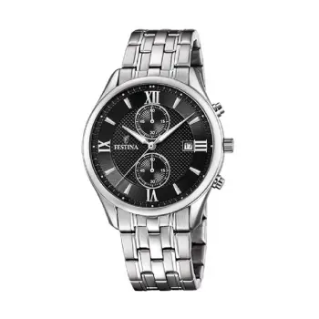 FESTINA WATCHES Mod. F6854/8-F6854_8