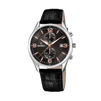 FESTINA WATCHES Mod. F6855/7-F6855_7