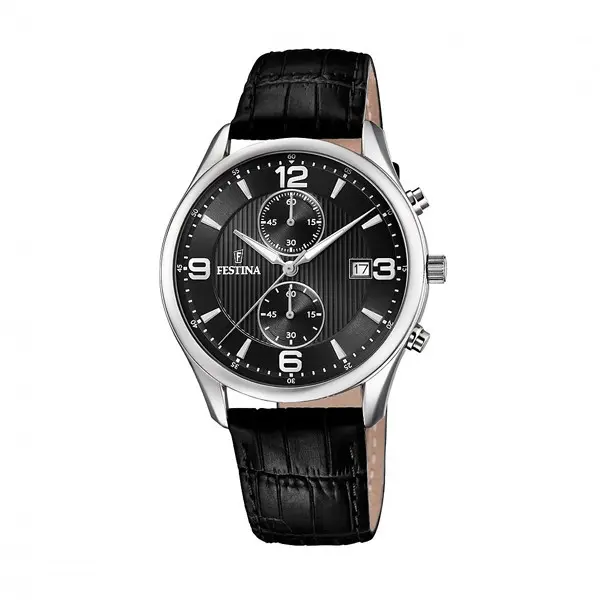 FESTINA WATCHES Mod. F6855/8-F6855_8