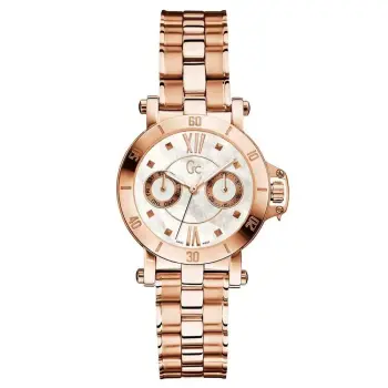 GUESS COLLECTION Mod. X74008L1S-X74008L1S