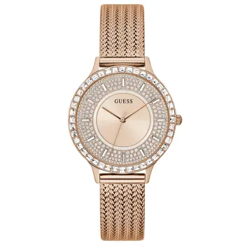 GUESS MOD. GW0402L3-GW0402L3