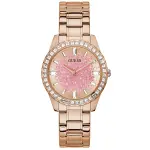 GUESS MOD. GW0405L3-GW0405L3