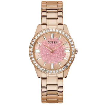 GUESS MOD. GW0405L3-GW0405L3