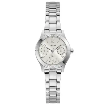 GUESS MOD. GW0413L1-GW0413L1